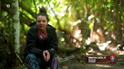 Η Μαντίσα δεν νιώθει καθόλου λόγω των δύσκολων συνθηκών