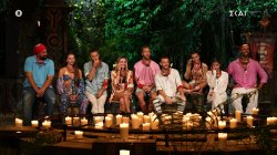 Αθηναίοι: Το ψάρεμα με τα δίχτυα είχε ως αποτέλεσμα να πιάσουν πολλές πέτρες και φύκια 