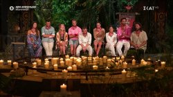 Πώς ''ξεγελούν'' την πείνα τους οι Αθηναίοι 