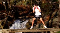 Γνωρίζουμε τον Σταύρο Φλώρο