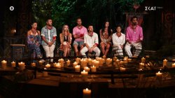 Αθηναίοι: Το ξεμάτιασμα, ο τραυματισμός του Γιάννη και οι μεγάλες δυσκολίες