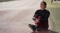 Γνωρίζουμε την Εβελίνα Λυκούδη