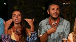 Το συμβάν με το πριόνι μάλλον ήταν η αφορμή για την «έκρηξη» ανάμεσα στη Μαντίσα και συμπαίκτες της 