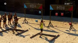 Γιώργος Κ. vs Μάνος: Επιστροφή στις νίκες οι Επαρχιώτες 