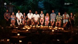 Η μικροένταση στον πάγκο των Επαρχιωτών, τα αγωνιστικά λάθη και τα γέλια του Gio που βάζουν φωτιά 