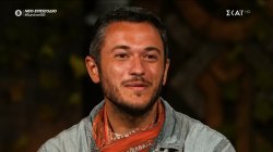 Δημήτρης: «Μπορεί να μην είμαι γυμναστηριακός, αλλά παίζω μπάλα»