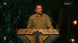 Η απόφαση της Ελένης Ζαράγγα που ανατρέπει την επερχόμενη ψηφοφορία 