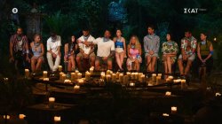 Ο Gio θέλει να βάλει «φωτιά» στους Επαρχιώτες με «εργαλείο» τον Μιχάλη – Τι του απαντούν, τι λέει ο Σηφάκης 