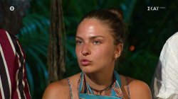 Το παράπονο της Ελένης προς την ομάδα της – Ο Δημήτρης κάνει επίθεση στους Επαρχιώτες 