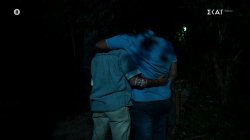 Βγάζει συναίσθημα ο Gio: Αγαπάω αυτά τα παιδιά, τους νιώθω οικογένεια – Να μη με ψηφίσει το κοινό 