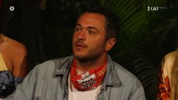 Δημήτρης: Δεν μου αρέσει ο τρόπος του Μιχάλη προς τους συμπαίκτες του – Φέρεται στον Σταύρο σαν 15χρονο 