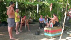 Αθηναίοι: Οι δύο συνεχόμενες ήττες έφεραν εσωστρέφεια, κόντρες και παράπονα – Τα δάκρυα της Μαντίσας 