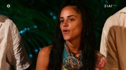 Φωτεινή: Θέλω να γίνω «κατσαρίδα» και να καταφέρω να μη με διώξουν  