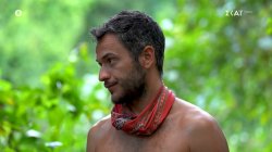 Δημήτρης: Ξεφεύγει ο Gio, είναι όπλο για τους Επαρχιώτες αυτό που γίνεται