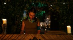 Η ψηφοφορία των Επαρχιωτών