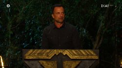 Ποια είναι η σημαντική ανακοίνωση του Γιώργου Λιανού;