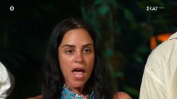 Φωτεινή: Τι να κάτσω να πω, οι Αθηναίοι είναι όλοι εριστικοί – Gio: Είμαστε εδώ για τη νίκη 