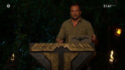 Κρίσιμη ψηφοφορία για τους Αθηναίους – Ποιο άτομο θα συμπληρώσει την τριάδα των υποψήφιων προς αποχώρηση; 