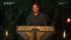 Γ. Λιανός: «O Gio είναι στην κλινική, δεν μπορεί να ψηφίσει και να ψηφιστεί»