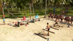 Γιώργος Κ. VS Μιχάλης