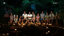 Με αρχηγό τον Γιώργο Π. η «αίρεση» των «Σαυροφάγων» εξαπλώνεται– Ούτε να το ακούσουν οι Αθηναίες