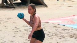 Μαντίσα VS Ελένη