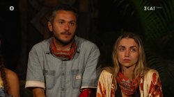 Χορτάτοι οι Επαρχιώτες, οι Αθηναίοι περνάνε δύσκολα: Κάποια στιγμή πρέπει να φάμε 