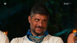 Gio και Μιχάλης κανονίζουν «μονομαχία» στην ψηφοφορία του κοινού – Η διόρθωση του Δημήτρη στον Σηφάκη