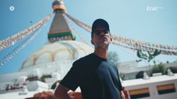 Σ. Ιωαννίδης: Δεν μπορώ να πω ότι δεν είμαι αγχωμένος θα είναι δύσκολη αποστολή