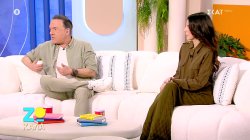 Ποσειδώνας Γιαννόπουλος: 