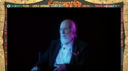 Δ. Σαββόπουλος: Η εκπομπή 