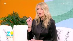 Η επανάσταση που φέρνει το μικροβίωμα στο σώμα και την ψυχή 