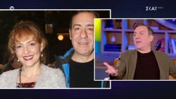 Θα παντρευτεί την Ηρώ Λούπη ο Σωτήρης Καλυβάτσης; Πως κατάφερε να την «κερδίσει»;