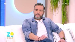 Γιώργος Καρτελιάς: 