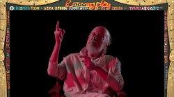  Ο Δ.Σαββόπουλος μοιράζεται κάποιες σκέψεις του που τον οδήγησαν να γράψει τα κομμάτια του «Μη Πετάξεις Τίποτα»