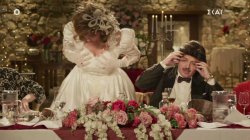 Τότε και Τώρα – Δεξίωση Γάμου | Η χαμένη βέρα και η πεθερά που «έκλεψε» την ανθοδέσμη 