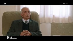 Χ. Λυμπέρης: Όταν έμαθα για την ρηματική διακοίνωση των Τούρκων ήταν θέμα χρόνου να γίνει η ένταση 