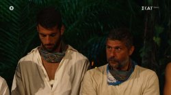 Σηφάκης: Είμαι ανήσυχος με την αποχώρηση του Gio, όλα τα ματς είναι ντέρμπι