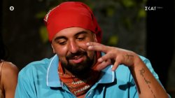 Gio, Δημήτρης & Ελισάβετ διαφωνούν με τον Σηφάκη πως δεν είναι ενωμένοι – «Θέλει να μας ανάψει φωτιά»