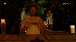 Οι Αθηναίοι ψηφίζουν τον υποψήφιο προς αποχώρηση