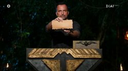 Οι Αθηναίοι ψηφίζουν για την ανάδειξη του 2ου υποψήφιου προς αποχώρηση 