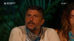 Μ. Σηφάκης: «Αυτό που κάναμε είναι εγκληματικό»