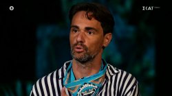 Πως βλέπουν οι αντίπαλοι την κίνηση του Gio να βγει μπροστά και να ψηφιστεί – Δημήτρης: «Έχουμε πλάνο»