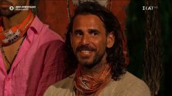 Τρελό μπέρδεμα με Γιάννη: «Υπάρχει ένας μονόκερος στην μπλε ομάδα» - «Μινώταυρος!»