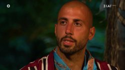 Οι Επαρχιώτες κάνουν εικασίες για το πως θα κινηθούν οι Αθηναίοι στη ψηφοφορία 