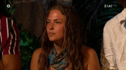 Οι υποψήφιοι απευθύνονται στο κοινό