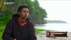 Γ. Καραϊσαλίδης για Επαρχιώτες: «Διαλύθηκαν 100%, ο Μιχάλης τους φιμώνει»