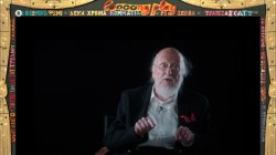 Δ. Σαββόπουλος: Τα διδακτικά τραγούδια του 88' και οι επιθέσεις που δέχτηκε  