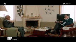 Χ. Λυμπέρης: Εγώ ζήτησα κανόνες εμπλοκής και μου έλεγαν για απεμπλοκή