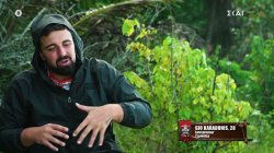 Τα βάζει με την Σταυρούλα ο Gio, για όσα είπε στο Συμβούλιο – Τι λέει εκείνη;  